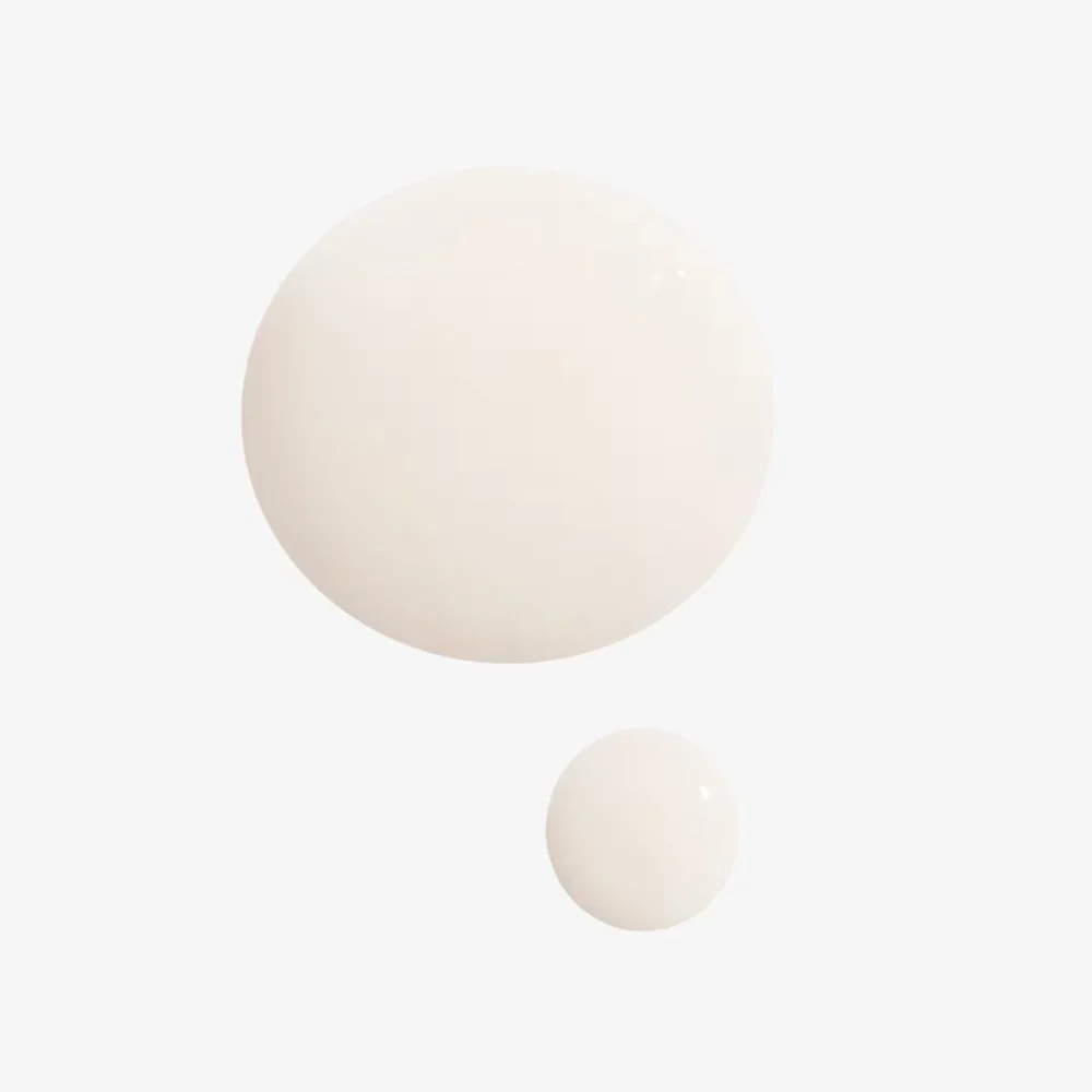 💚 *Beautycounter* MINI TRAVEL - Overnight Resurfacing Facial Peel. (5mL)